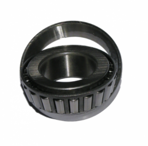 32005 X TAPER ROLLER WHEEL BEARING